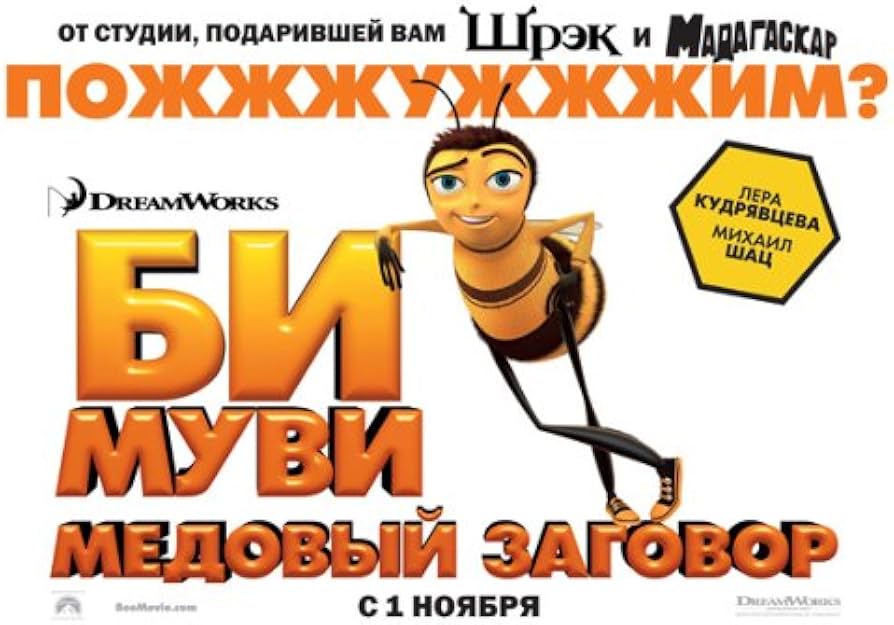 51i8lEzqxQL. AC UF8941000 QL80 